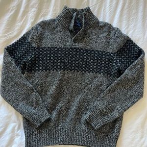 Men’s Sweater - medium from GAP